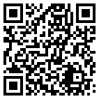 QR Code for This Is It in Ogunquit, ME 03907