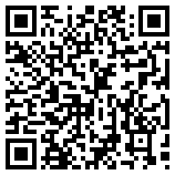 QR Code for Thomas E Page Do in Lewiston, ME 04240