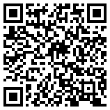 QR Code for Timothy Jameson Ins in Brunswick, ME 04011