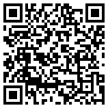 QR Code for Town of Turner - Municipal Office in Turner, ME 04282