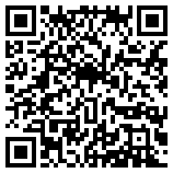 QR Code for Transformit in Westbrook, ME 04092