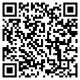 QR Code for Wallace Communications in Farmington, ME 04938