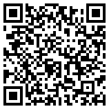 QR Code for Harold Warren Construction in Chelsea, ME 04330