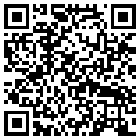 QR Code for Webster Engineering in Lewiston, ME 04240