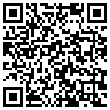 QR Code for Whoopie Pie Cafe in Bangor, ME 04401