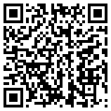QR Code for Yankee Pride Transportation in Damariscotta, ME 04543