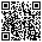 QR Code for Yu Takeout in Gouldsboro, ME 04607