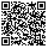 QR Code for Aces Entertainment in Belfast, ME 04915