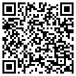 QR Code for American Nameplate in Brewer, ME 04412