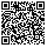 QR Code for Ameriprise Financial in Brunswick, ME 04011