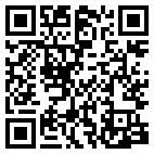 QR Code for Amici's Cucina in Vassalboro, ME 04989