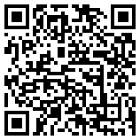 QR Code for Auto Solutions in West Bath, ME 04530