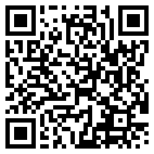 QR Code for Bearfoot Realty in Oxford, ME 04270