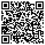 QR Code for Bells Liquidation in Chelsea, ME 04330