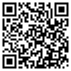 QR Code for Berube R Robt Oral Surg in AUGUSTA, ME 04330