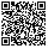 QR Code for Birchpoint Self Storage in Wiscasset, ME 04578