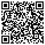 QR Code for Jacquelyn Blackstone Do in Portland, ME 04102