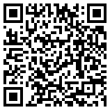 QR Code for Broadway Self Storage in Bangor, ME 04401