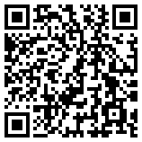QR Code for Built-Well Construction in Gardiner, ME 04345