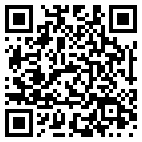 QR Code for C3 Transport in Portland, ME 04101