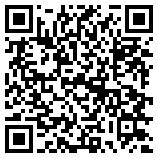 QR Code for Carlson Thurston Robin in SCARBOROUGH, ME 04074
