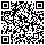 QR Code for Charles Street Play Care in Belfast, ME 04915