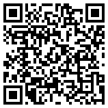 QR Code for Chase Reuben T in New Harbor, ME 04554