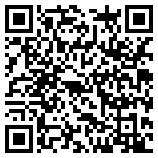 QR Code for Colby College - Bookstore in Waterville, ME 04901