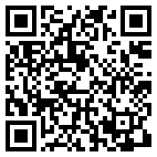 QR Code for Town of Corinna in Corinna, ME 04928