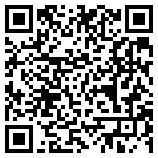 QR Code for Craft Gallery in Camden, ME 04843
