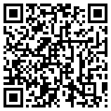 QR Code for Curry Thomas J in BROOKLIN, ME 04616