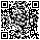 QR Code for Erickson Robert e Dmd in Bangor, ME 04401
