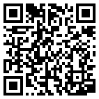 QR Code for Four Aces Arms in Lincolnville, ME 04849
