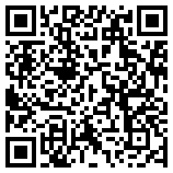 QR Code for Fresh Ginger Restaurant in Hampden, ME 04444