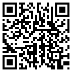 QR Code for Garden Variety in Thorndike, ME 04986