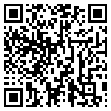 QR Code for Goodwill in Rockland, ME 04841
