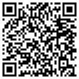 QR Code for Grain Surfboards in YORK, ME 03909
