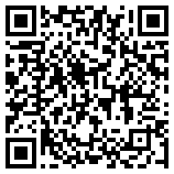 QR Code for Great Scott Storage in Oxford, ME 04270