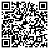 QR Code for Home Instead Senior Care in York, ME 03909