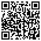 QR Code for Humphrey Kim in AUBURN, ME 04210