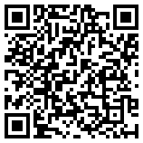 QR Code for John J Illuminati Dds in South Portland, ME 04106