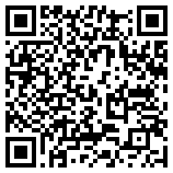 QR Code for Interstate Batteries in Palmyra, ME 04965