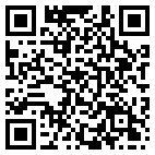 QR Code for Just Taxes in Lewiston, ME 04240