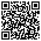 QR Code for Los Tapatios in Biddeford, ME 04005