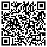 QR Code for Maine Collision Center in Bangor, ME 04401