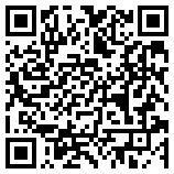 QR Code for Mainetoday Digital in Portland, ME 04101