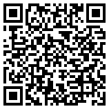 QR Code for Mid-Maine Forestry in Warren, ME 04864