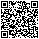 QR Code for Mike's Clam Shack in Wells, ME 04090