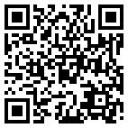 QR Code for Morris Farm in Wiscasset, ME 04578