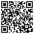 QR Code for Msad 35 - Central Elementary School in South Berwick, ME 03908